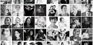 portraits-carrés-pour-site