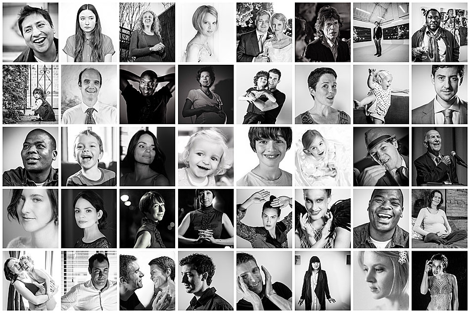 portraits-carrés-pour-site